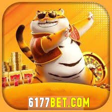 6177bet: Plataforma Segura e Premiada